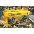 42001 Lepin Набор для творчества среднего размера