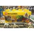 42001 Lepin Набор для творчества среднего размера