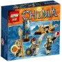 Legends of Chima