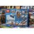 02070 Lepin Платформа береговой охраны