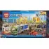 02082 Lepin Грузовой терминал