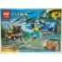 02089 Lepin Погоня в горах