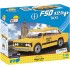 COBI-24547 COBI F50 125P Taxi