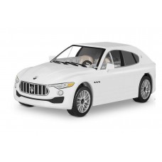 COBI-24560  Maserati Levante