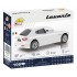 COBI-24560  Maserati Levante