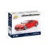 COBI-24561 Maserati GranTurismo Sport