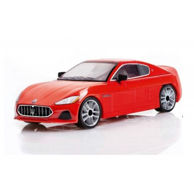 COBI-24561 Maserati GranTurismo Sport