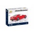 COBI-24561 Maserati GranTurismo Sport