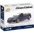 COBI-24562 Maserati GranCabrio Sport