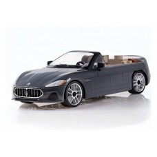 COBI-24562 Maserati GranCabrio Sport