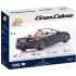 COBI-24562 Maserati GranCabrio Sport