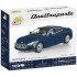 COBI-24563 Maserati Quattroporte