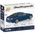 COBI-24563 Maserati Quattroporte