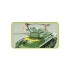 COBI-2457 COBI Танк M-24 CHAFFEE