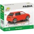 COBI-24570 COBI Skoda Fabia