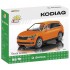 COBI-24572 COBI Skoda Kodiaq