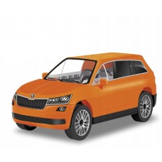 COBI-24572 COBI Skoda Kodiaq