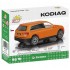 COBI-24572 COBI Skoda Kodiaq