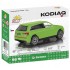 COBI-24573 COBI Skoda Kodiaq VRS