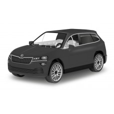 COBI-24579 COBI Skoda Karoq