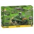 COBI-2464A Sherman M4A1