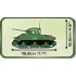 COBI-2464A Sherman M4A1