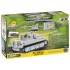 COBI-2703 COBI Танк Panzer VI Tiger