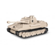 COBI-2704 COBI Танк Panzer V Panther