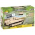 COBI-2704 COBI Танк Panzer V Panther