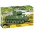 COBI-2705 COBI Танк M4A3E8 Sherman