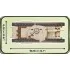 COBI-2709 COBI Танк A22 Churchill MK II (CS)