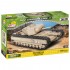 COBI-2709 COBI Танк A22 Churchill MK II (CS)