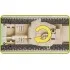 COBI-2709 COBI Танк A22 Churchill MK II (CS)