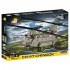 COBI-5807 COBI Вертолет CH-47 Chinook