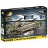 COBI-5807 COBI Вертолет CH-47 Chinook