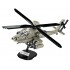 COBI-5808 COBI Вертолет AH-64 Apache