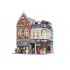 15034 Lepin Закоулок Поттера