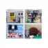 15034 Lepin Закоулок Поттера