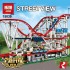 15039 Lepin Американские горки