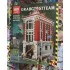 16001 Lepin Штаб-квартира Охотников за привидениями