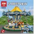 15036 Lepin Карусель