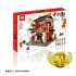 15090 Lepin Chinatown 