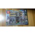 15015 Lepin Музей Динозавров