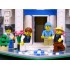 15018 Lepin Sunshine Hotel
