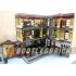 16001 Lepin Штаб-квартира Охотников за привидениями
