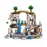 18011 Lepin Шахта 