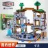 18011 Lepin Шахта 