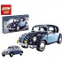 21014 Lepin VW Beetle Charlotte