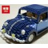 21014 Lepin VW Beetle Charlotte