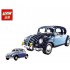 21014 Lepin VW Beetle Charlotte